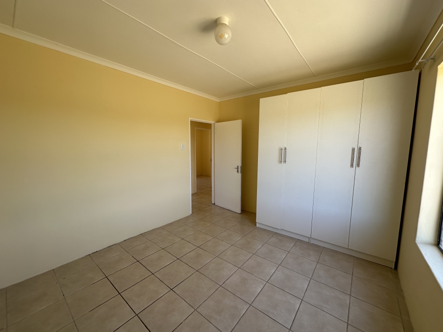 3 Bedroom Property for Sale in Fort Beaufort Eastern Cape